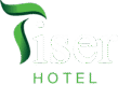 Hotel Tiser